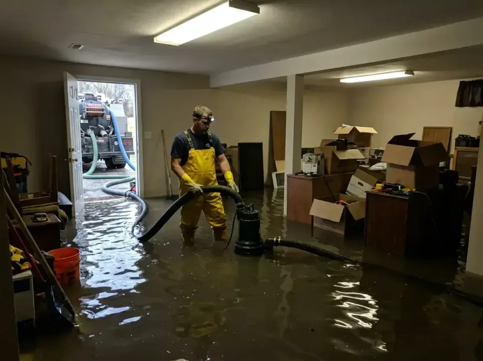 basement-burst-pipe-flooding-a-001 — frequently asked questions, 24-Hour Water Damage Restoration Services in Bulverde, TX